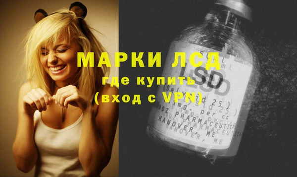 гидропоника Осинники