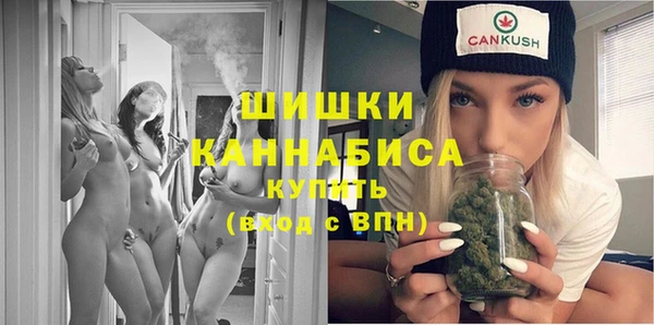 гидропоника Осинники
